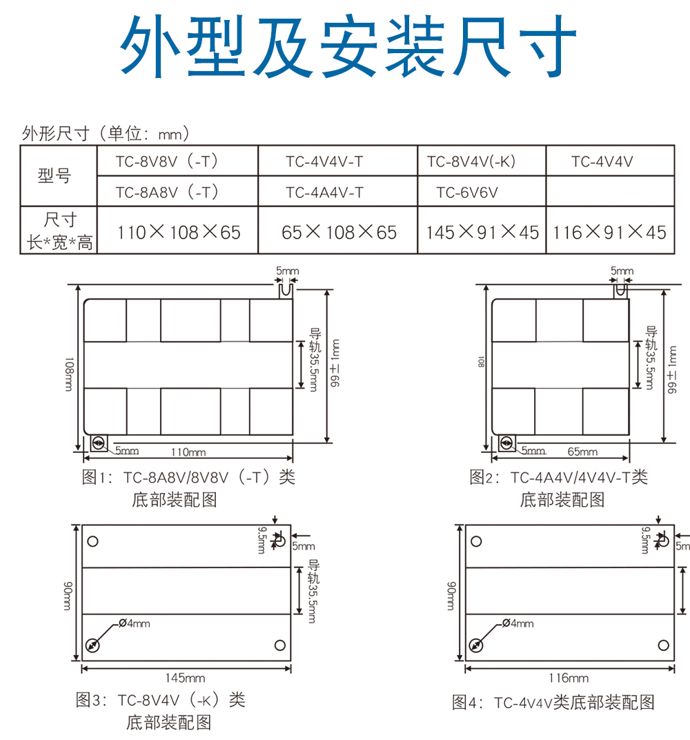 外型及安装尺寸.jpg