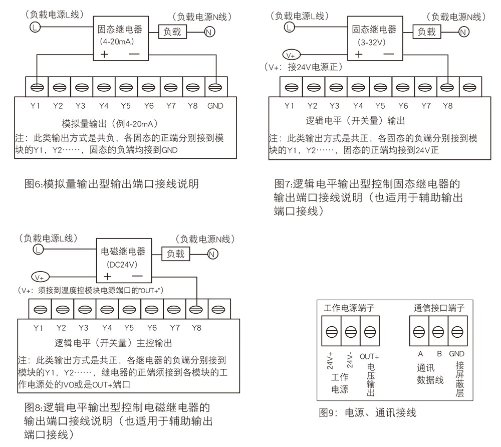 接线图.jpg