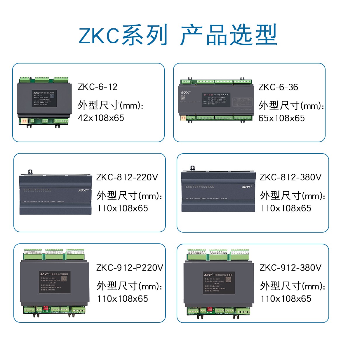 产品选型.jpg