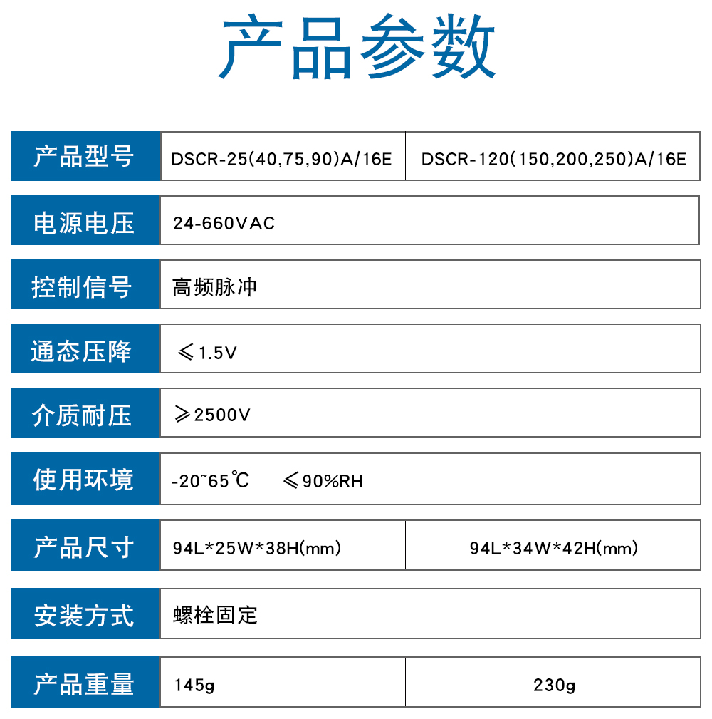 产品参数.jpg