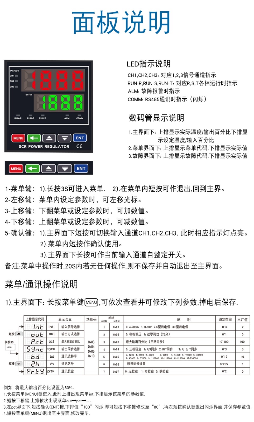 面板说明.jpg