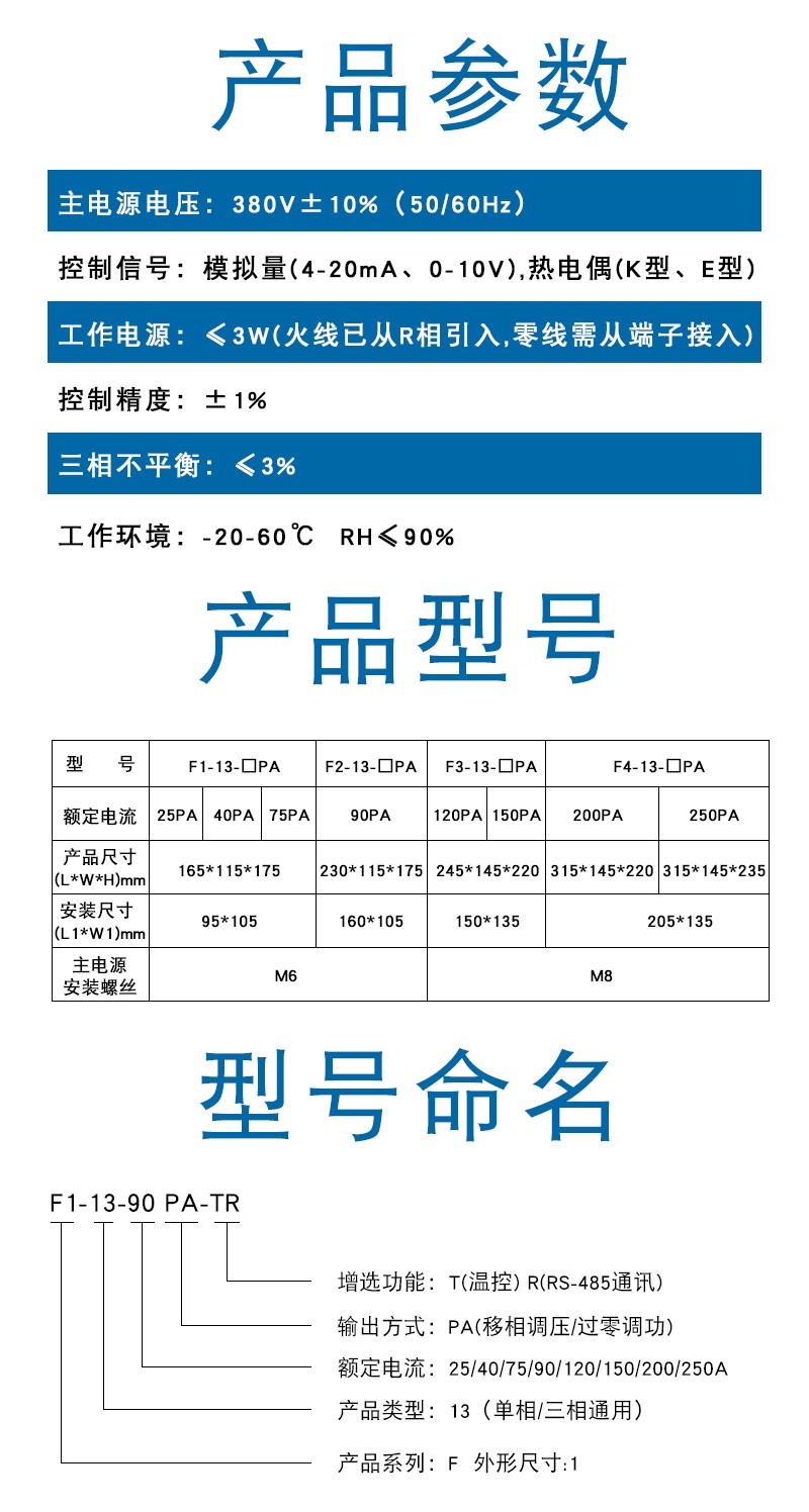 参数.jpg
