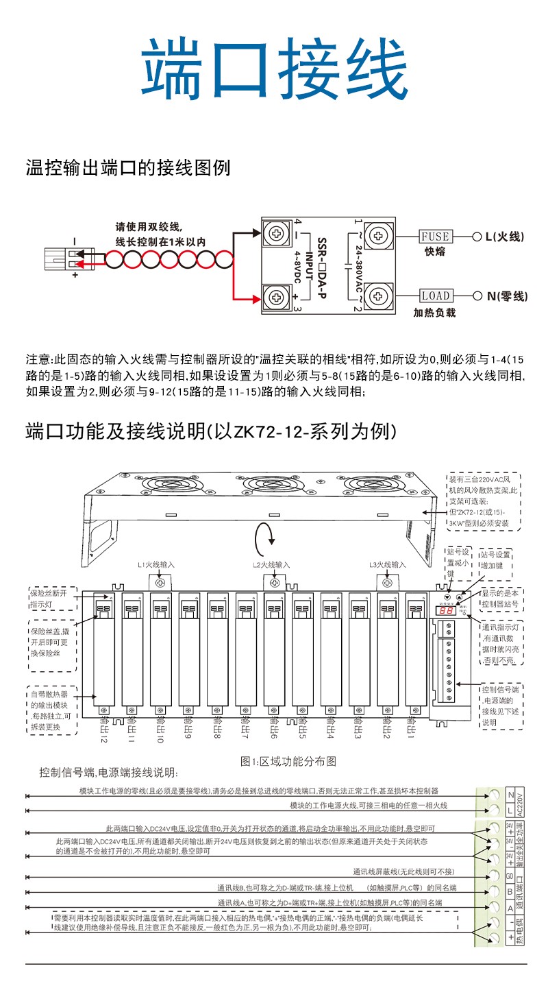 性能.jpg