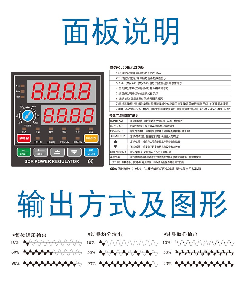 E-33-PA-性能.jpg