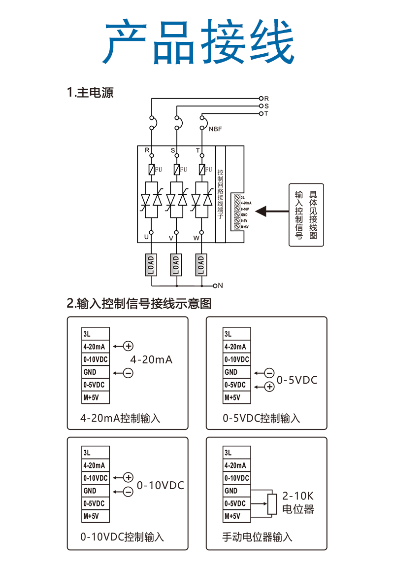 pr-接线.jpg