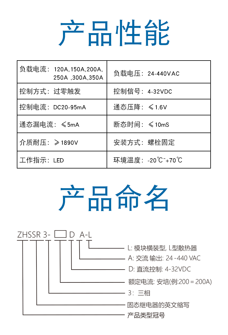 L-性能.jpg