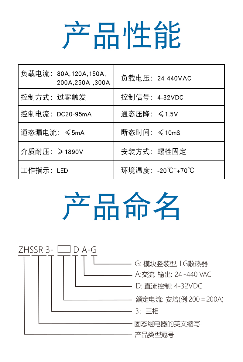 G-性能.jpg