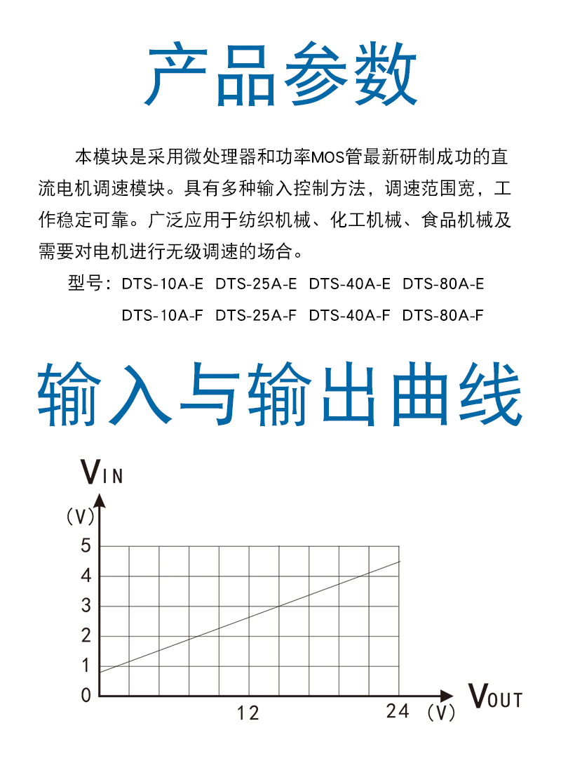 DTS-参数.jpg