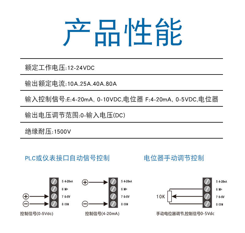 dts-40a-e-性能.jpg