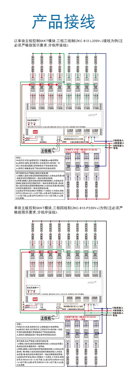 接线.jpg