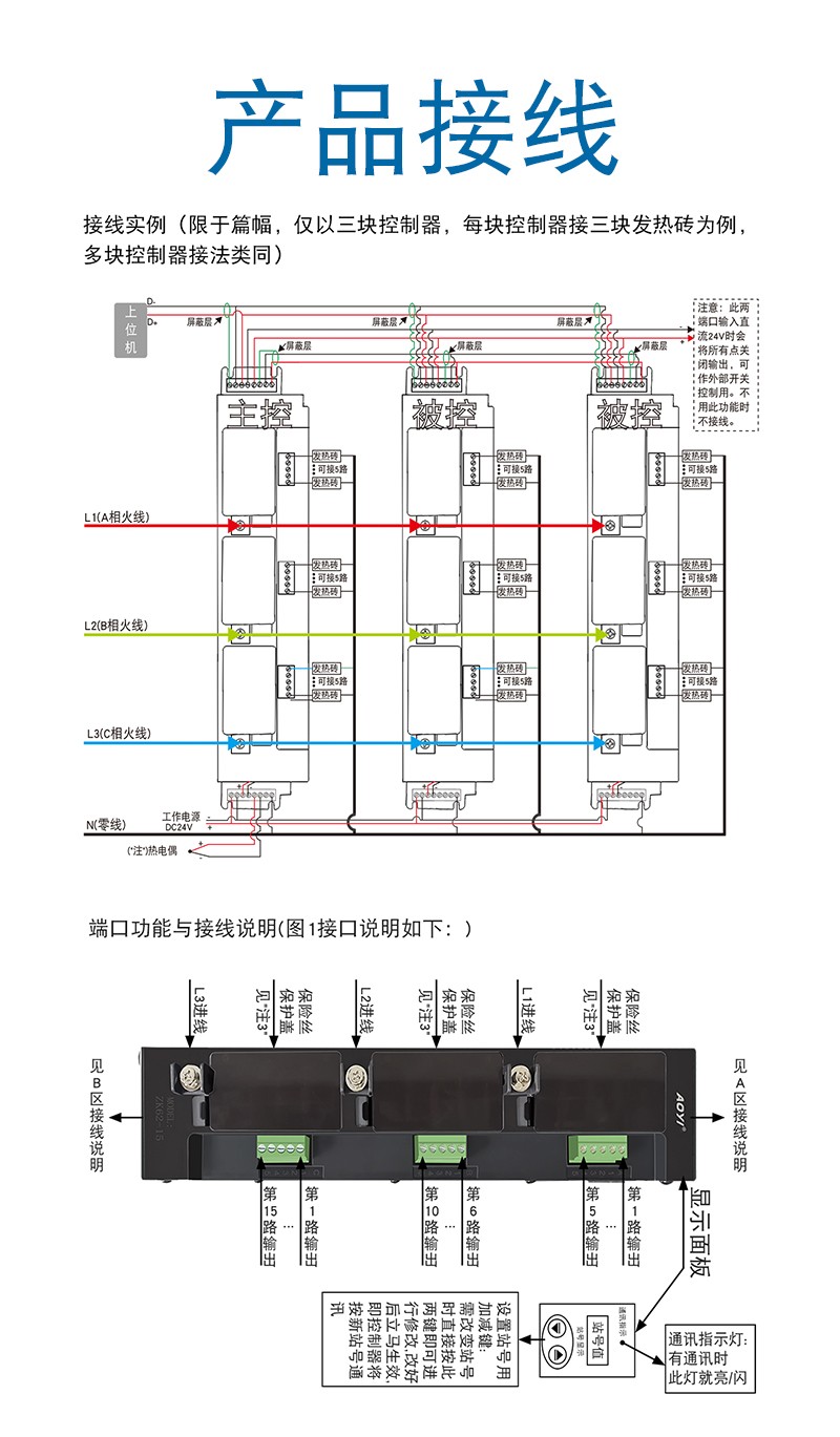 ZK62-接线.jpg