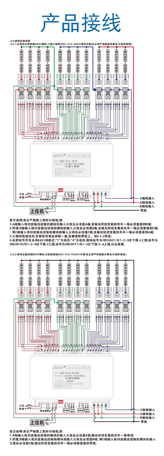 ZKC-912-接线.jpg
