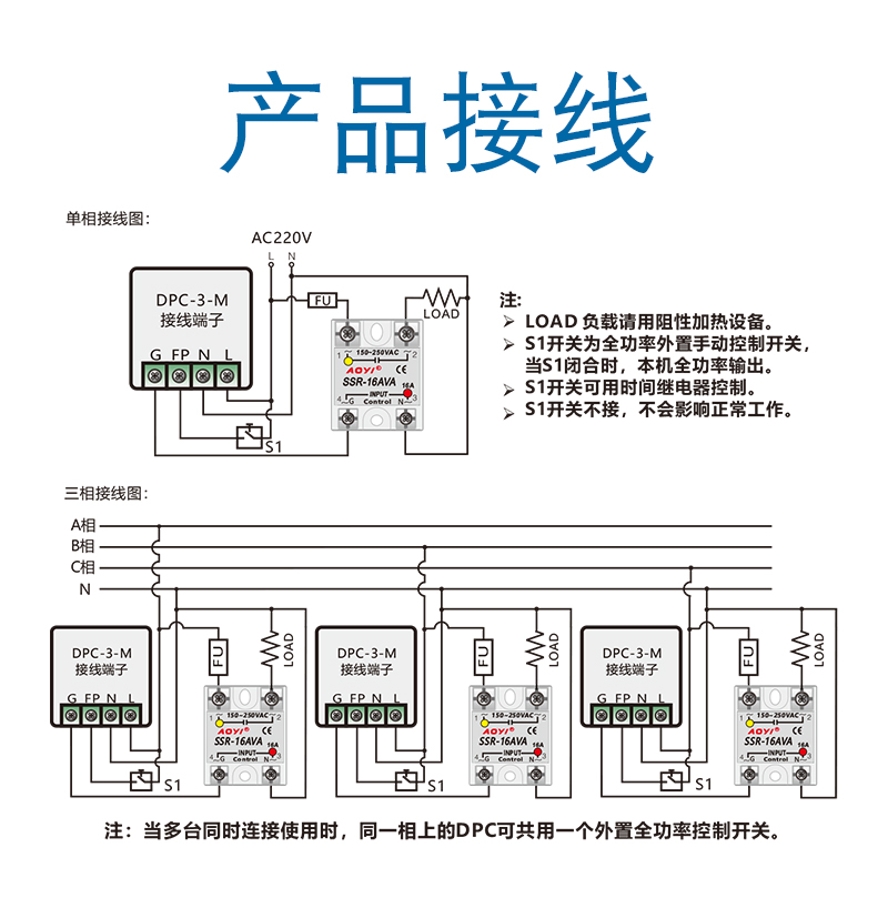 DPC-3-M-接线.jpg