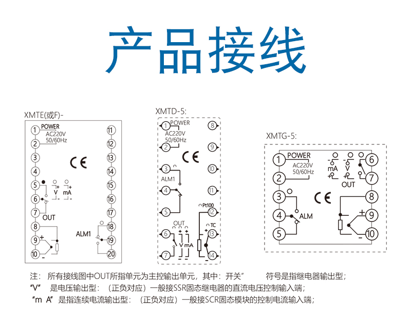 XMTD-5-接线.jpg