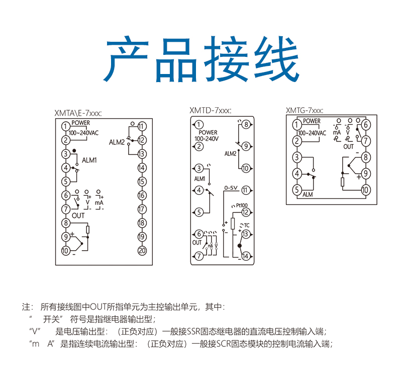 XMT-7-接线.jpg