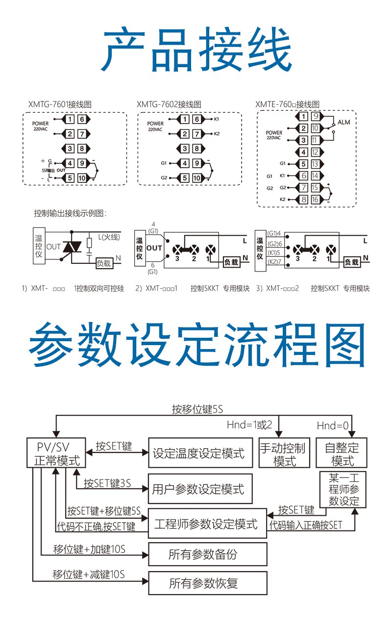 7601-接线.jpg