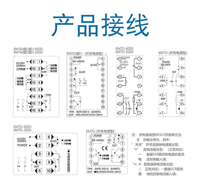 XMT-2000-接线.jpg