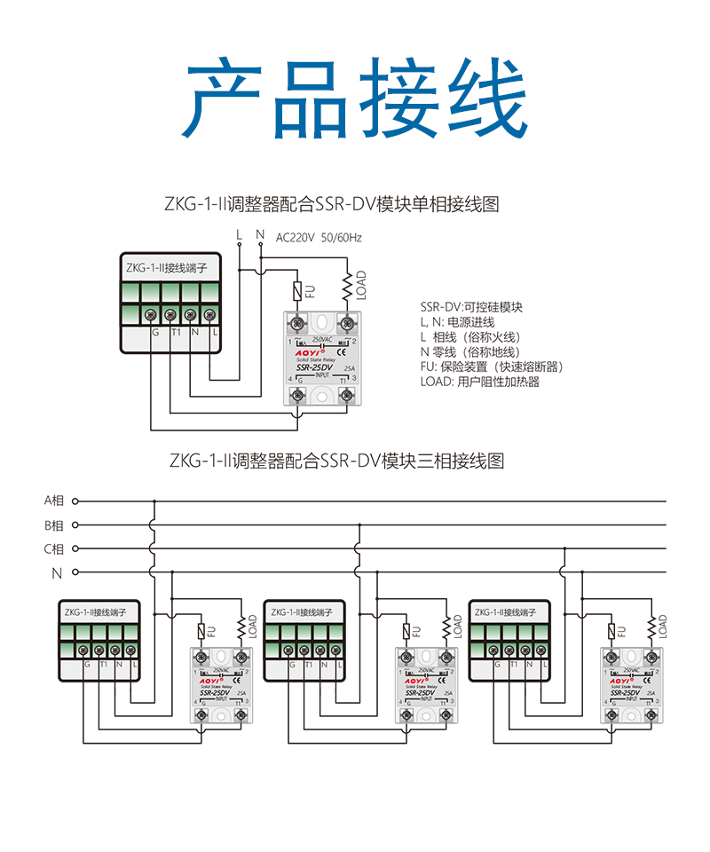 ZKG-1-接线.jpg