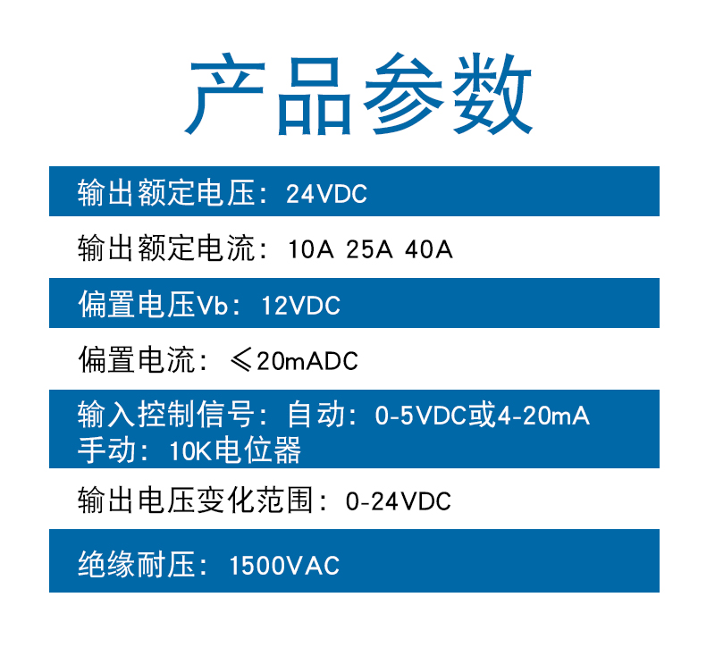 DTS-A-V-参数.jpg