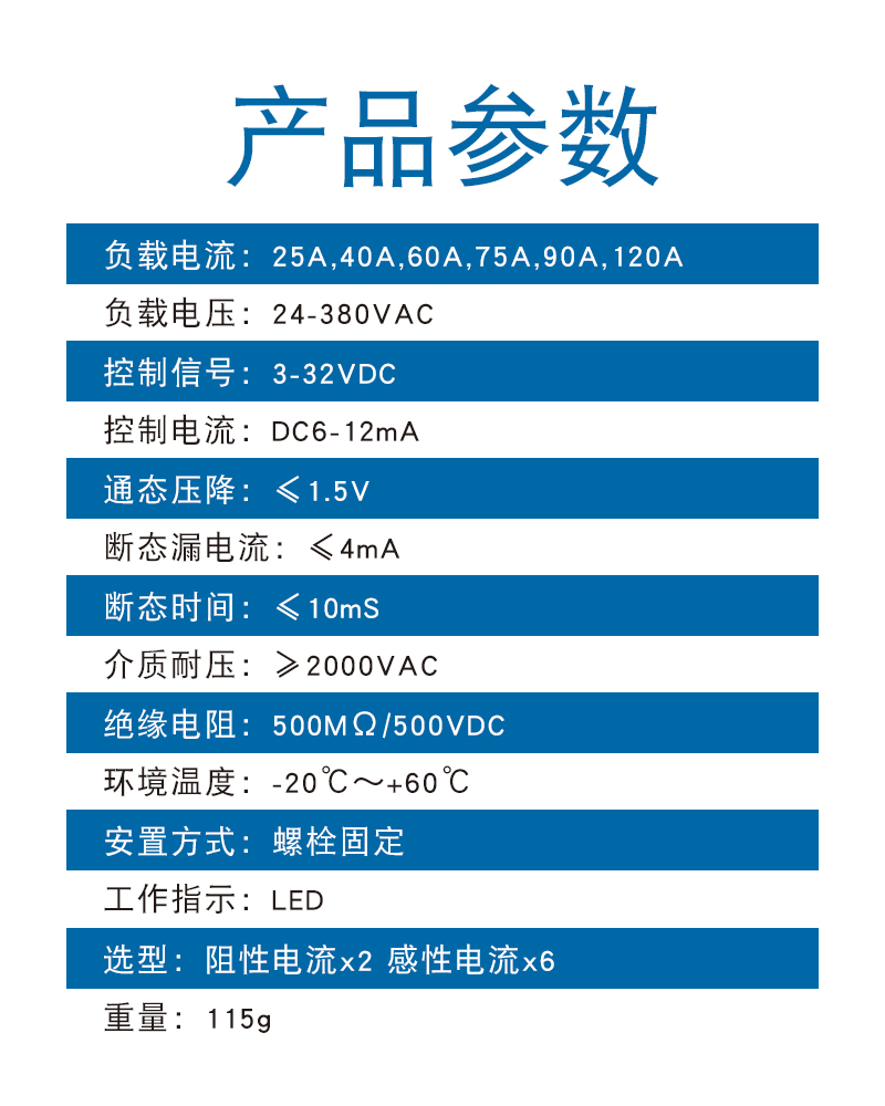ZSR-DA-参数.jpg