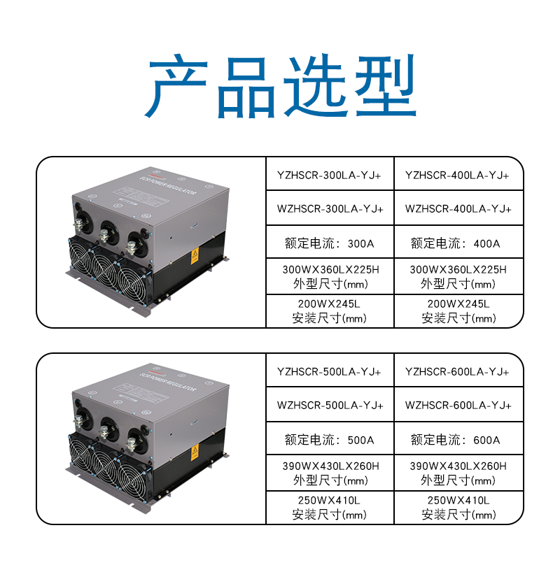 YZHSSR3-选型.jpg