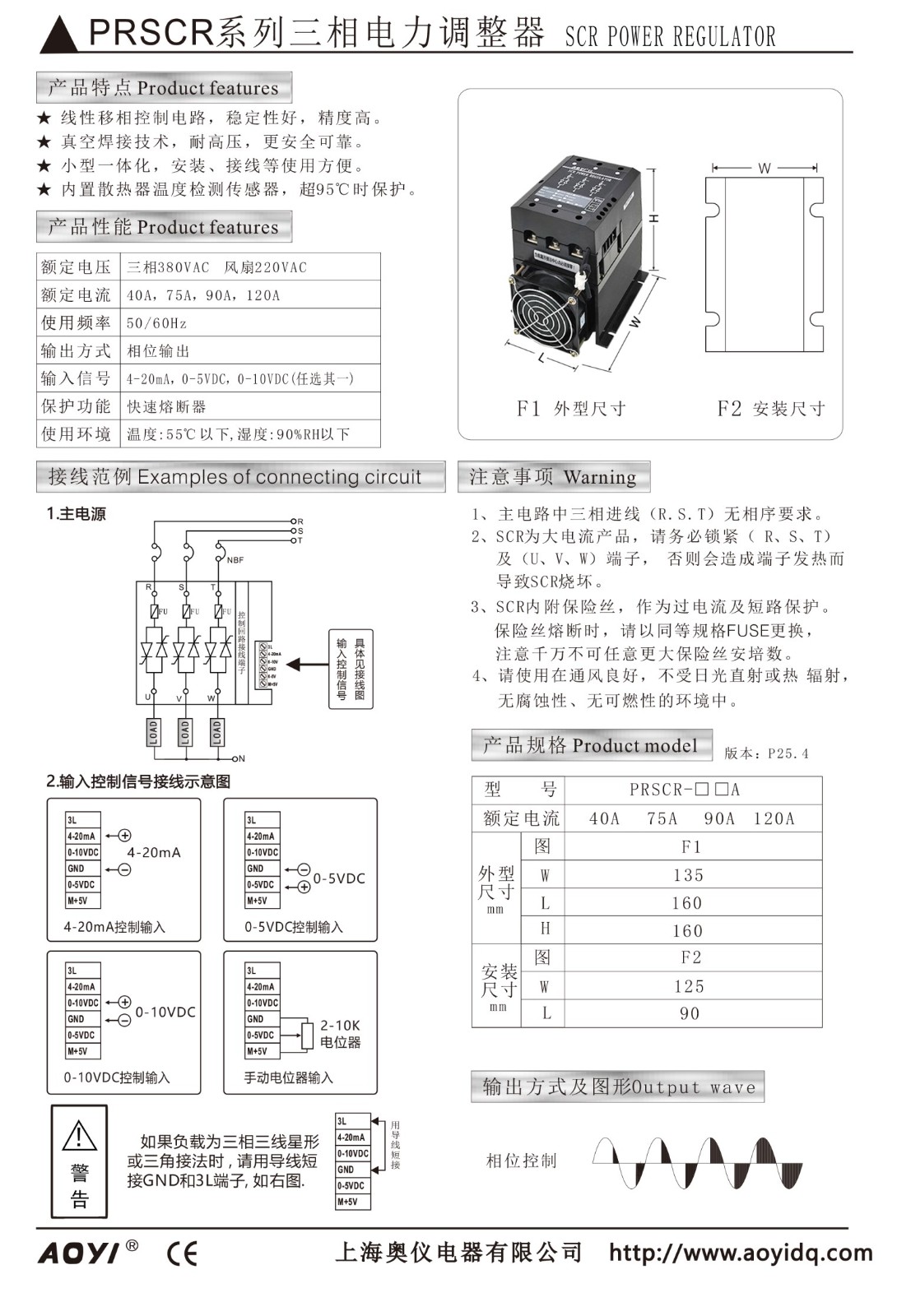 17801308124353i1yj conv 1.jpeg