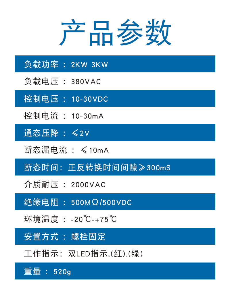 TSR3-3KDA-H-参数.jpg