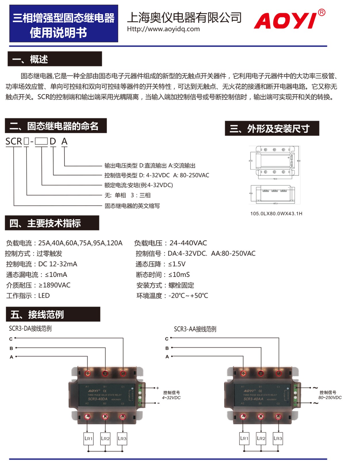 SCR3-DA.jpg