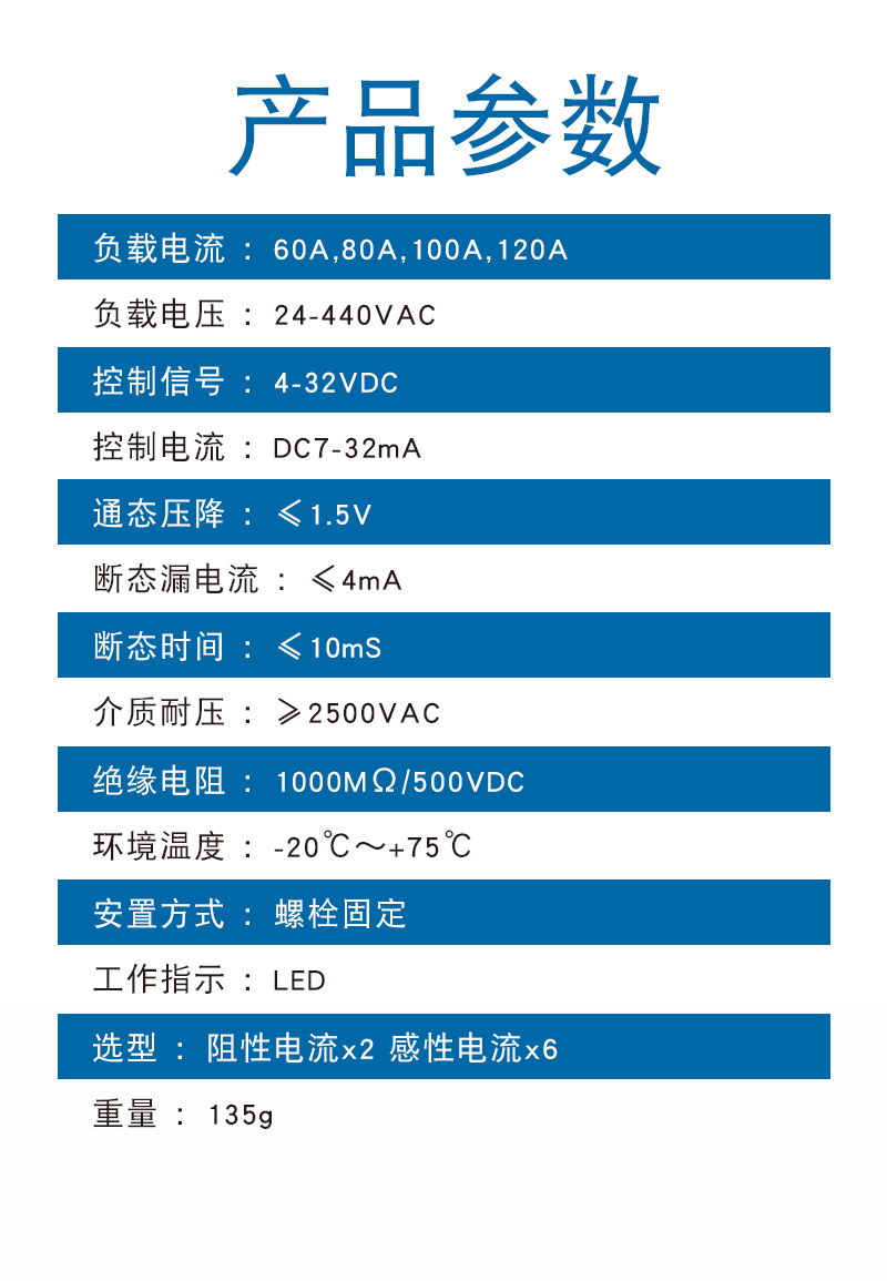 60DA-参数.jpg