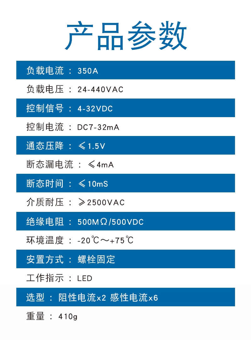 350DA-参数.jpg