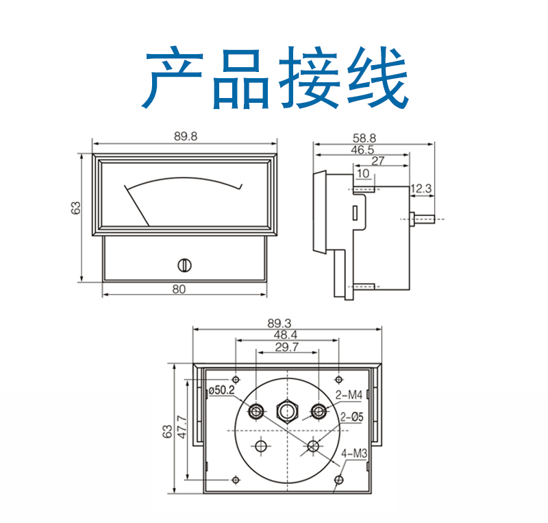 HN-680-K-3.jpg