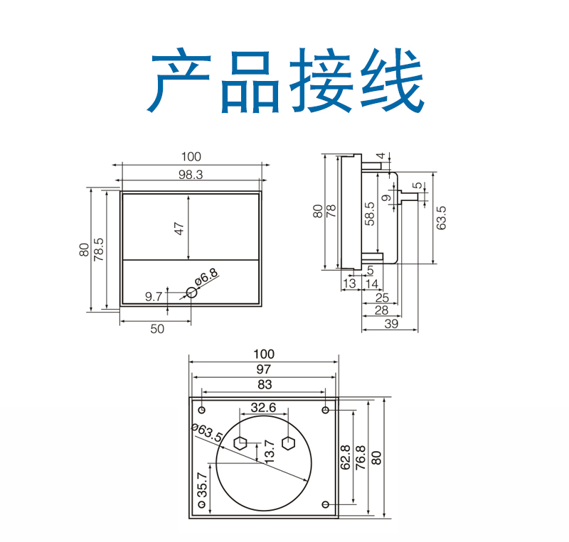 HN-100S-1.jpg