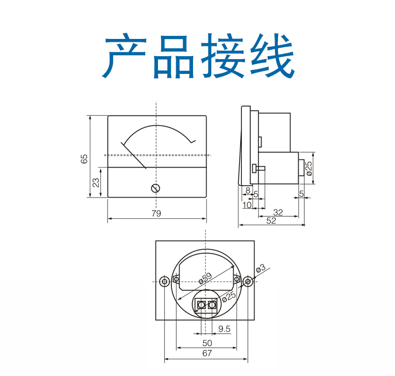 HN-91C4-3.jpg