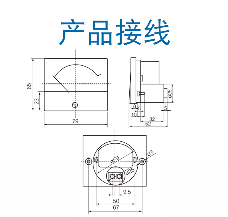 HN-69L9-3.jpg