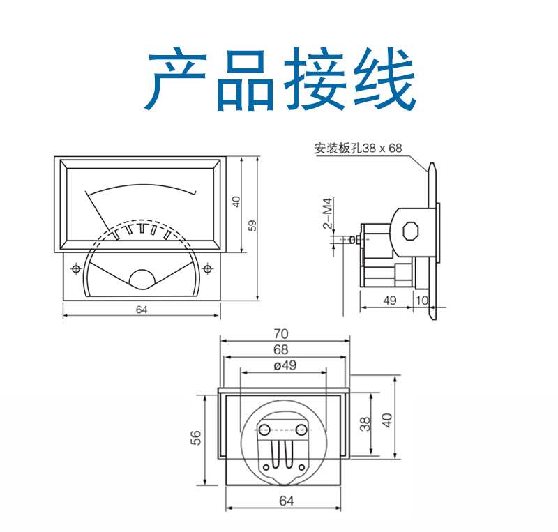 HN-85L17-3.jpg