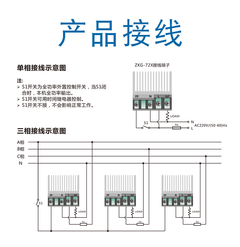 ZKG-72X+-2.jpg