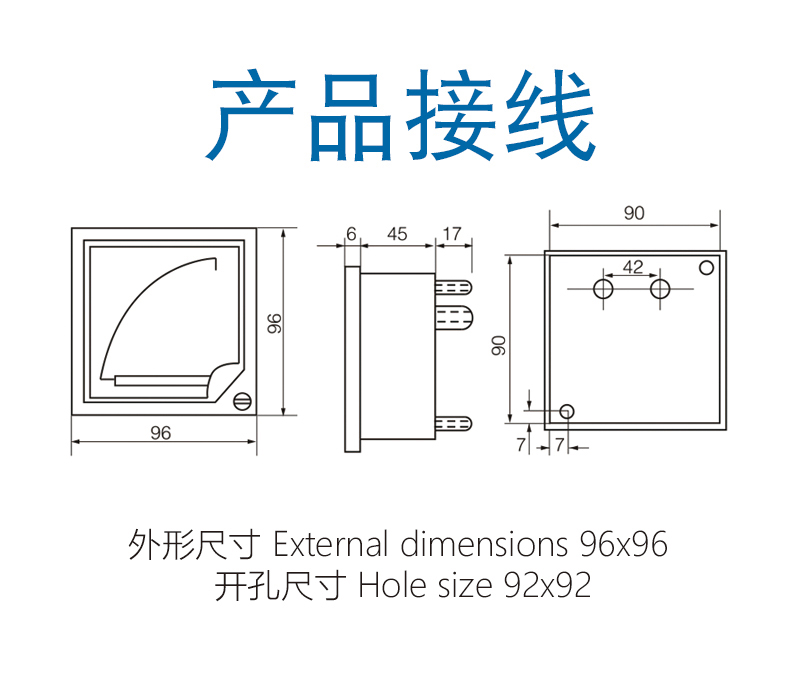 96x96.jpg