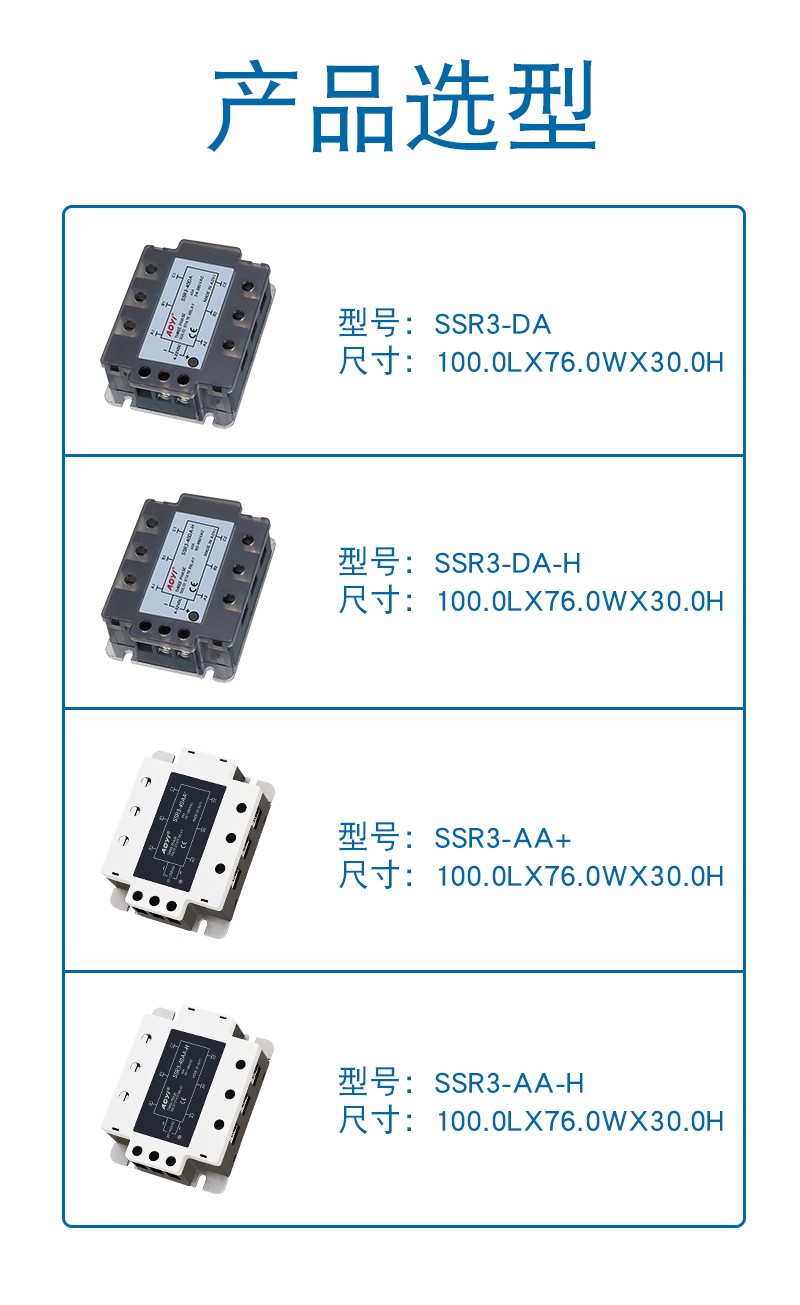 SSR3-AA+-2.jpg