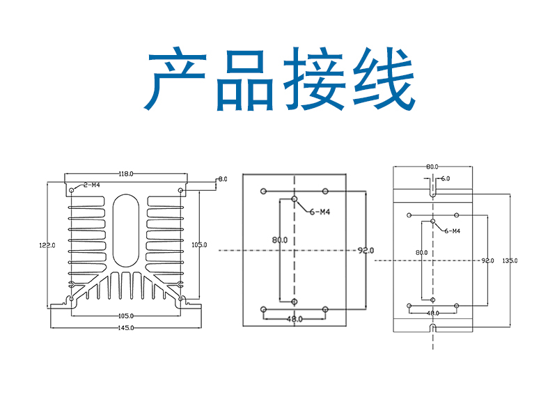 LG-80-1.jpg